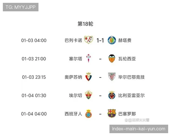 巴萨2-0客胜西班牙人豪取九连胜 积分榜领先优势扩大至七分