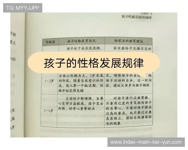 节奏控制方法论成教练必修课 体能临界点与比分阶段决策至关重要
