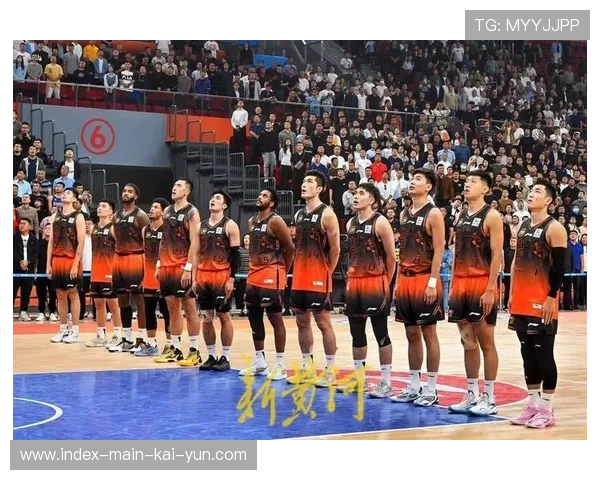 团队篮球取代巨星篮球 CBA战术进化趋势在收官战显现