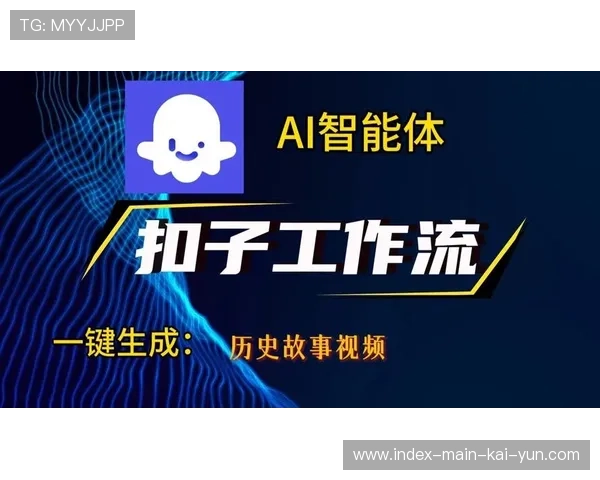 云端剪辑工作流在本年度深度演进 促使短视频分发与直播信号实时同步 云端剪辑工作流在本年度深度演进 促使短视频分发与直播信号实时同步