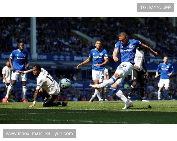 伯恩利客场战绩低迷 阵容深度不足难逃降级厄运 伯恩利客场战绩低迷 阵容深度不足难逃降级厄运