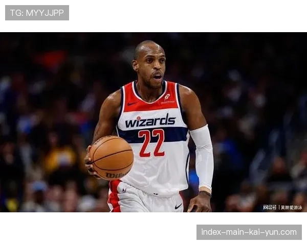 独行侠134-130险胜步行者，米德尔顿高效表现终结连败颓势