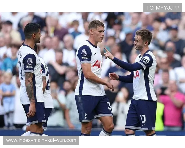 英超六队全数晋级创纪录,联赛统治力延续至欧战赛场 英超六队全数晋级创纪录,联赛统治力延续至欧战赛场