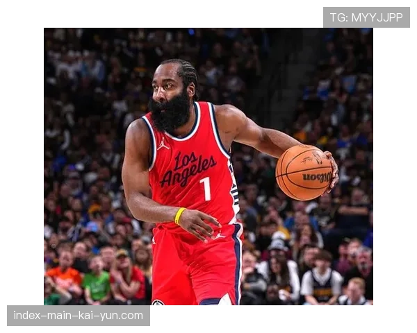 快船失误数11.1联盟第二少 进攻流畅性助伦纳德延续44场20+