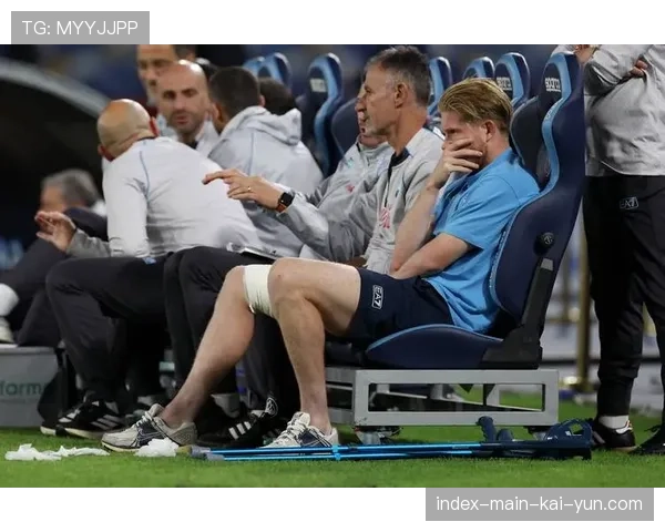 巴里奥斯大腿损伤缺阵一月 马竞中场轮换深度受损