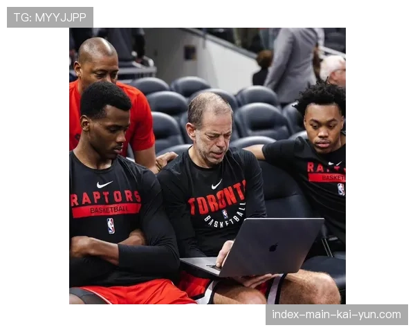 猛龙裁掉基热火裁罗齐尔 各队清理阵容备战休赛期